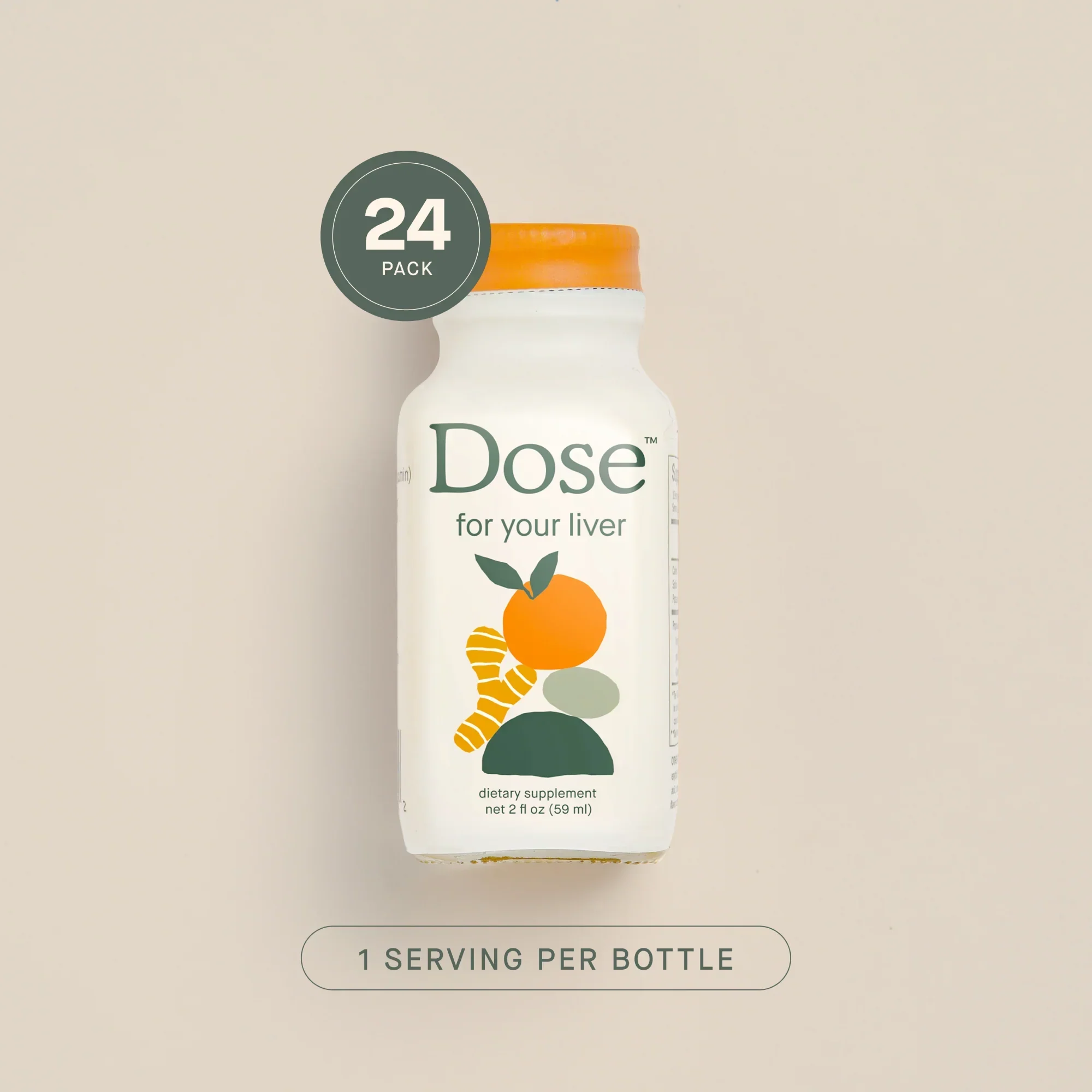 Dose for your Liver - Image 7