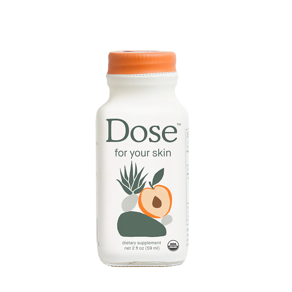 Dose for your Skin - Image 3