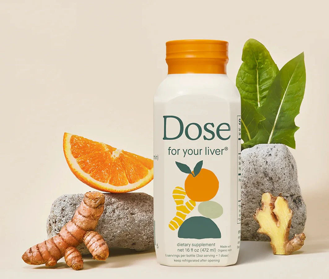 Dose Variety Pack - Image 3